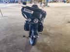 2015 Harley-Davidson Flhtk Shrine Ultra Limited