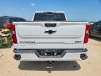 2024 Chevrolet Silverado C1500 RST