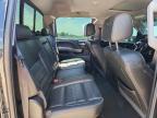 2018 GMC Sierra K2500 Denali