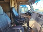 2020 Peterbilt 579