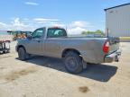 2005 Toyota Tundra Base