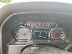 2014 Chevrolet Silverado C1500 LT