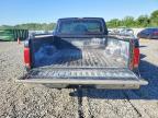 1991 Ford F150