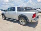 2017 Dodge RAM 1500 SLT