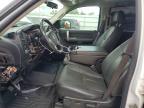2009 GMC Sierra C1500 SLE