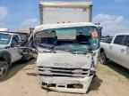 2025 Isuzu FTR BOX Truck