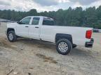 2014 Chevrolet Silverado C2500 Heavy Duty