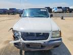 2002 Ford Ranger