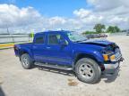 2009 Chevrolet Colorado