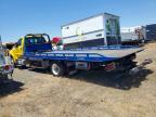 2022 Ford F-650 SD Flatbed TOW Truck ** R & D * CLN Title *