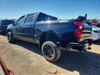 2022 Chevrolet Silverado LTD K1500 LT Trail Boss