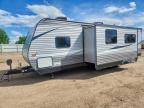 2021 Jayco JAY Flight SLX Camper