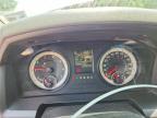 2017 Dodge RAM 1500 ST