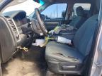 2018 Dodge RAM 1500 SLT