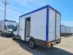 2021 Ford Transit Refrigerated BOX Truck