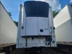 2017 Semi 2017 Utility VS2RA Refrigerated Van Trailer