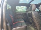 2023 Dodge RAM 1500 TRX