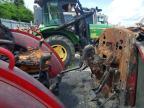 2020 Mahindra 2655