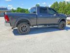 2017 Dodge RAM 2500 SLT