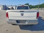 2009 Dodge RAM 1500