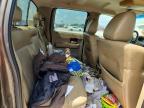 2008 Ford F150 Supercrew