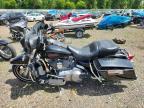 2007 Harley-Davidson Flht