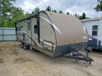 2017 Coleman 2017 Keystone Coleman Camper