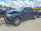 2020 Ford Ranger XL/XLT/LARIAT
