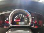 2008 Honda Ridgeline RTL