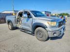 2008 Toyota Tundra SR5
