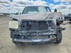 2006 Toyota Tundra Double Cab SR5
