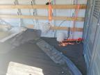 2016 GMC Savana 2500 Cargo Delivery Van