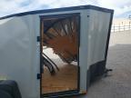 2023 Stallion Manufacturing Trailers