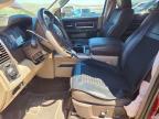 2012 Dodge RAM 3500 Longhorn