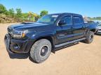2011 Toyota Tacoma Double Cab Long BED