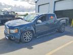 2019 GMC Canyon Denali