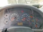 2007 International 4300 BOX Truck