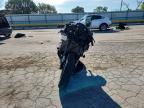 2024 Kawasaki ZX400 P