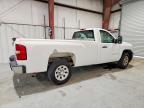 2012 Chevrolet Silverado C1500