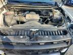 2023 Chevrolet Silverado K2500 Heavy Duty
