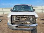 2012 Ford Econoline E250 Van