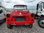 1956 Dodge Pickup
