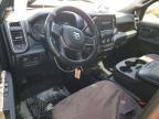 2024 Dodge RAM 3500 Tradesman