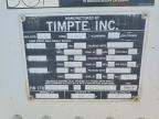2001 Timpte Bulk Commo