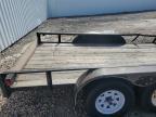 2004 Diamond Ce 2004 Utility Trailer