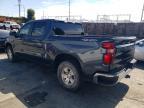 2021 Chevrolet Silverado K1500 LT