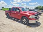 2013 Dodge RAM 1500 SLT
