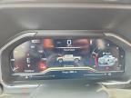 2025 GMC Sierra K1500 Denali Ultimate
