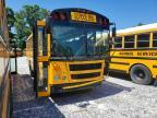 2014 Thomas School Bus
