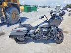 2021 Harley-Davidson Fltrk